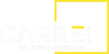 Carré Jaune SAS, Nettoyage extérieur
