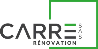 Carré Rénovation